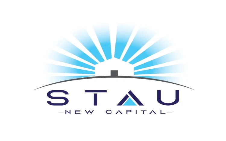 كمبوند ستاو العاصمة الإدارية الجديدة Stau New Capital 2024
