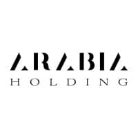 ارابيا هولدنج للتطوير العقاري | Arabia Holding