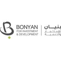 شركة بنيان للتطور العقاري Bonyan | أهم المعلومات والمشاريع