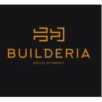 Builderia Development