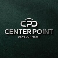 Center Point Development