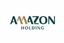 شركة أمازون للتطوير العقاري Amazon developments