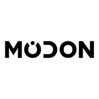 شركة مدن للتطوير العقاري | Modon Developments