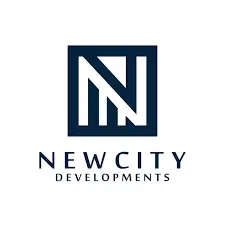 شركة نيو سيتي العقارية | New City Development