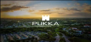 مول بوكا العاصمة الإدارية  Pukka Capital Walk | بمقدم 0%
