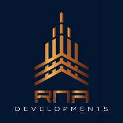 شركة RNA للتطوير العقاري RNA Development