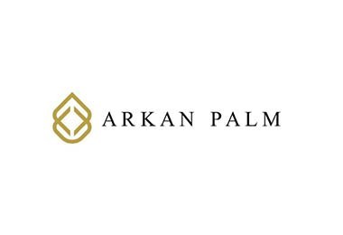 شركة أركان بالم للتطوير العقاري Arkan Palm Developments