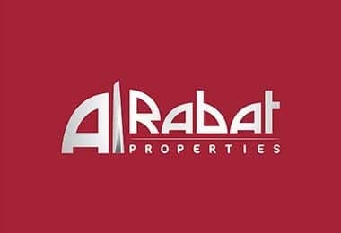 شركة الرباط للتطوير العقاري Al Rabat Developments