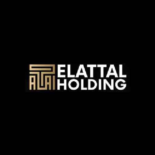 شركة العتال للتطوير العقاري El Attal Holding