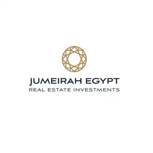 شركة جميرا مصر العقارية Jumeirah