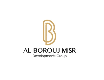 Al-Boroj Development
