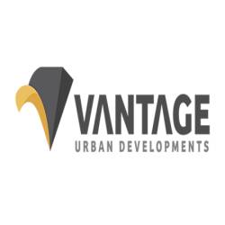 شركة فانتدج للتنمية العمرانية