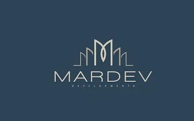 Mardev