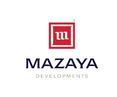 شركة مزايا للتطوير العقاري | Mazaya development