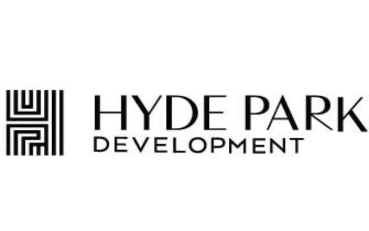 Hyde Park projects