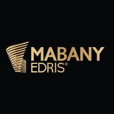 شركة مباني إدريس العقارية Mabany Edris | أهم المشروعات