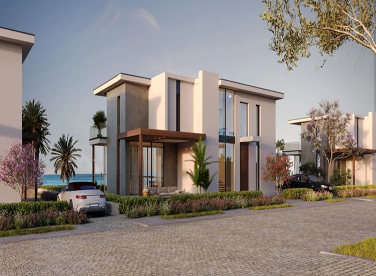 Baymount Sokhna Baymount Sokhna Resort