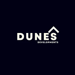 شركة ديونز للتطوير العقاري Dunes Developments