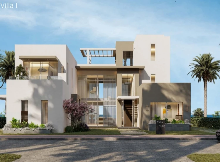 Seashore Seashore Resort