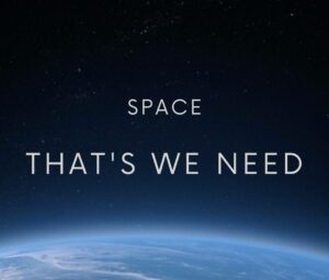 مشروع سبيس 6 أكتوبر جيتس العقارية Space 6 october