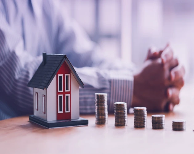 كيفية الاستثمار في العقارات 6 نصائح لاستثمار عقاري ناجح