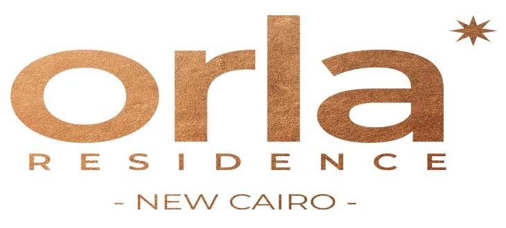 كمبوند أورلا القاهرة الجديدة | احجز وحدتك بمقدم 10%
