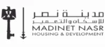 Madinet Nasr for housing & development