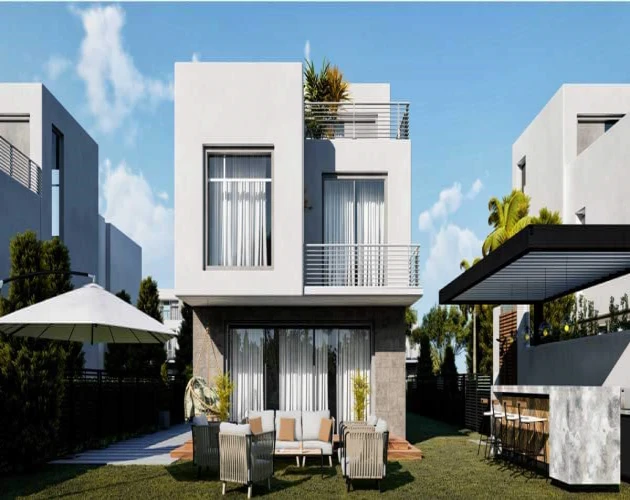 Seazen North Coast Village Prices 2025