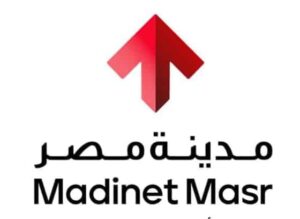 Madinet Masr Rebranding its identity