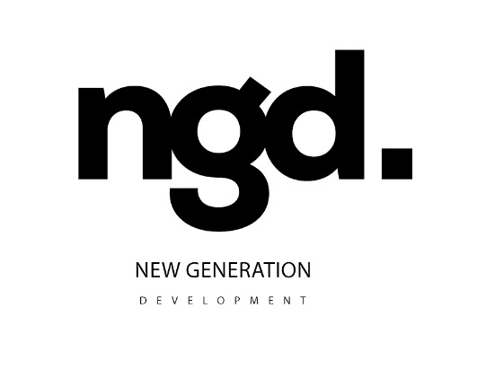 New Generation development