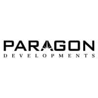 شركة باراجون للتطوير العقاري Paragon Developments