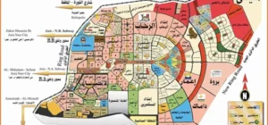 دليل افضل مدارس القاهرة الجديدة الخاصة والدولية