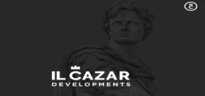 Il Cazar