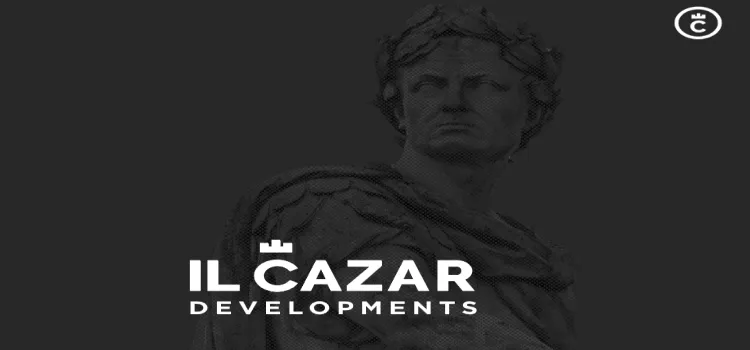Il Cazar