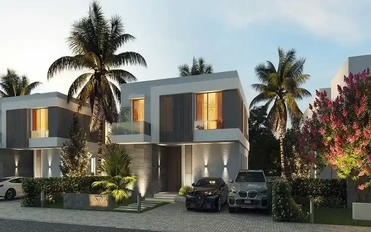 كمبوند بالم هيلز اكتوبر كمبوند بالم هيلز اكتوبر