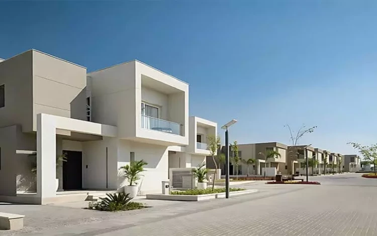 كمبوند بادية بالم هيلز اكتوبر كمبوند بادية بالم هيلز اكتوبر