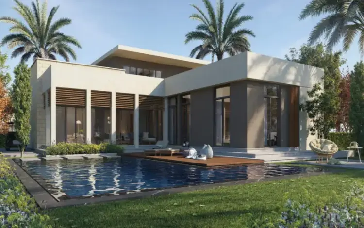 كمبوند تاج سيتي التجمع الخامس Taj City New Cairo كمبوند تاج سيتي التجمع الخامس