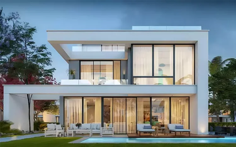 كمبوند ليك ويست الشيخ زايد كمبوند ليك ويست الشيخ زايد