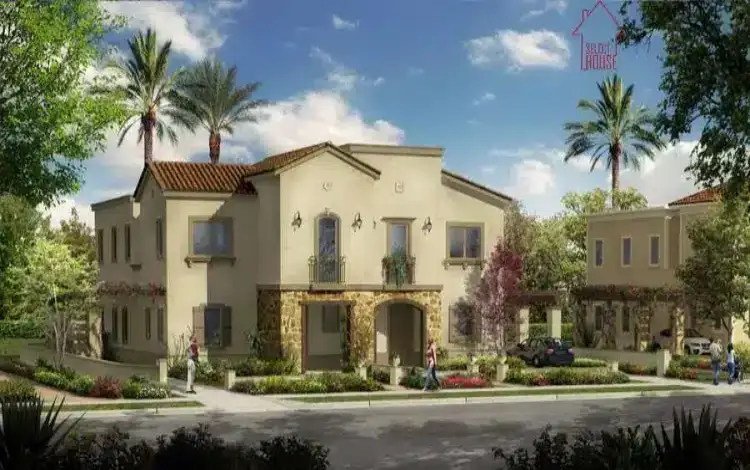 ميفيدا التجمع