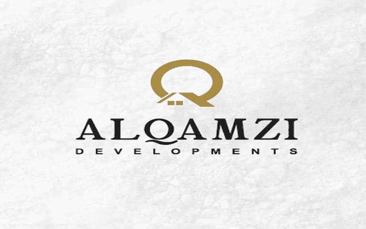 شركة القمزي العقارية Al Qamzi