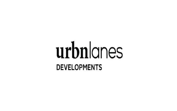 اوربن لينز للتطوير والاستثمار العقاري Urbnlanes Development
