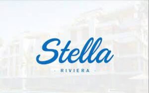 Stella Riviera North Coast