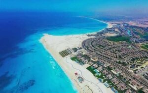 أفضل 4 مشاريع ساحلية في الساحل للاستثمار غير مشهورة