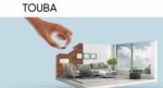 Touba Payment Method by Madinet Masr