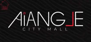 Ai Angle City Mall