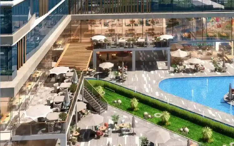 ايليفن مول العاصمة مول ايليفن العاصمة