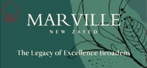 Marville new Zayed