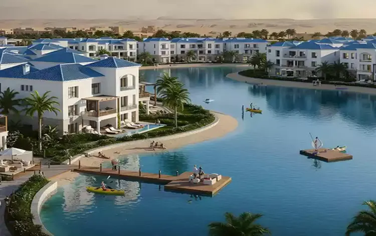 مشاريع الشيخ زايد