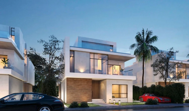 هايد بارك التجمع الخامس هايد بارك القاهرة الجديدة