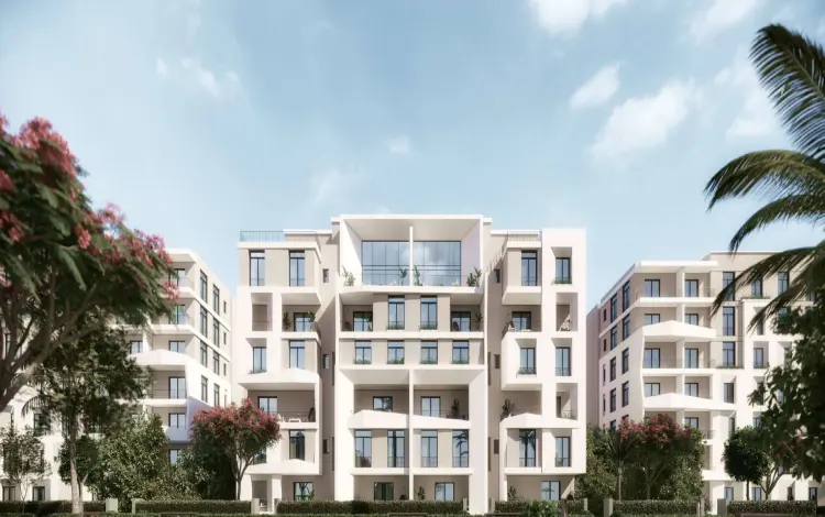 تاج سيتي تاج سيتي القاهرة الجديدة